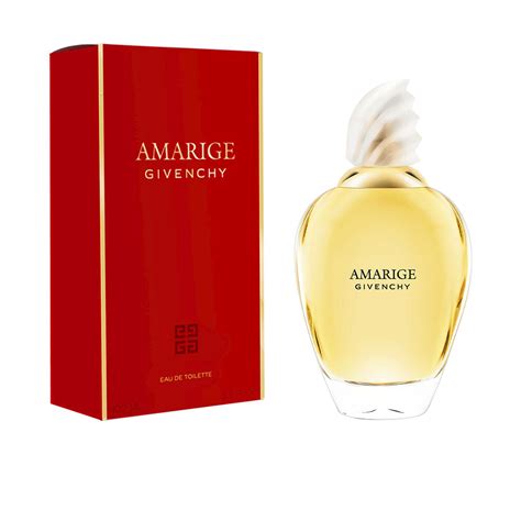 givenchy amarige pronounce|givenchy perfume amarige price.